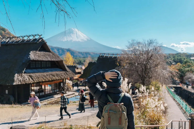 Self-Guided Tour vs Day Tour: Which Travel Style Suits You Best?