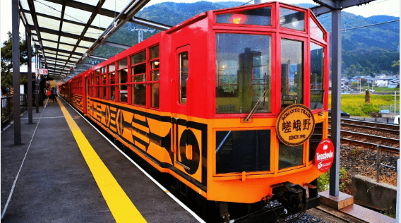 Best Things to Do in Kyoto on a Day Tour | Top Attractions & Activities - Keep Good Trip