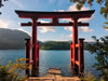 Is Hakone Worth Visiting in 2026?