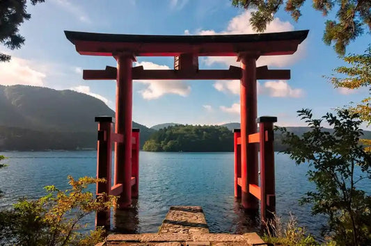 Is Hakone Worth Visiting in 2026?