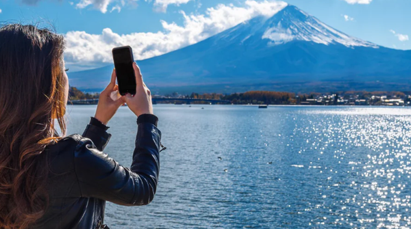 When is Mt. Fuji Visible? The 2026 Visibility Guide & Monthly Forecast
