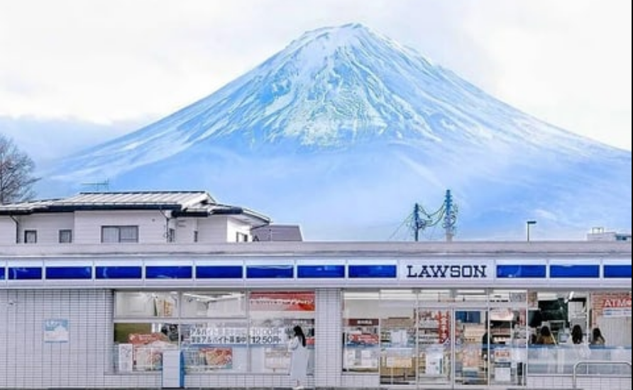 Best Tokyo Itineraries