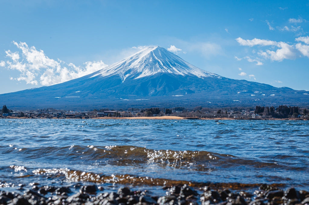 Mt Fuji Tour 2026: 12 Best Things to Do & Local Tips - Keep Good Trip