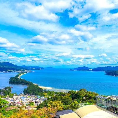 Hiryukan Observatory