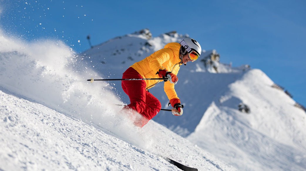 Japan Adventure Tours - Keep Good Trip