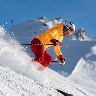 Japan Adventure Tours