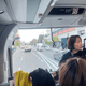Day Tours