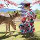 Nara
