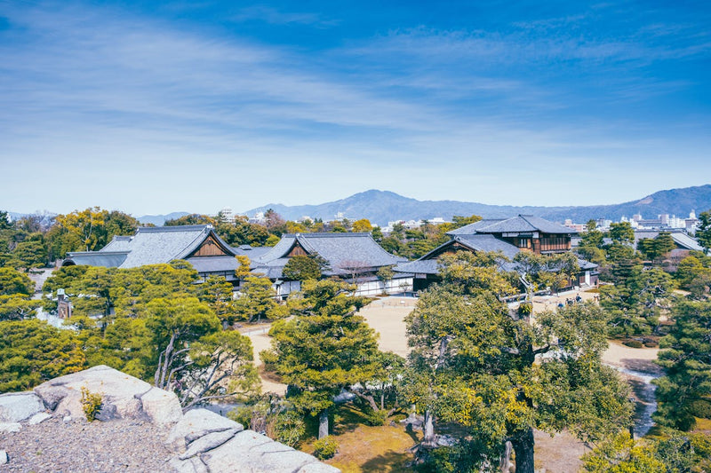 Cultural & Heritage Tours