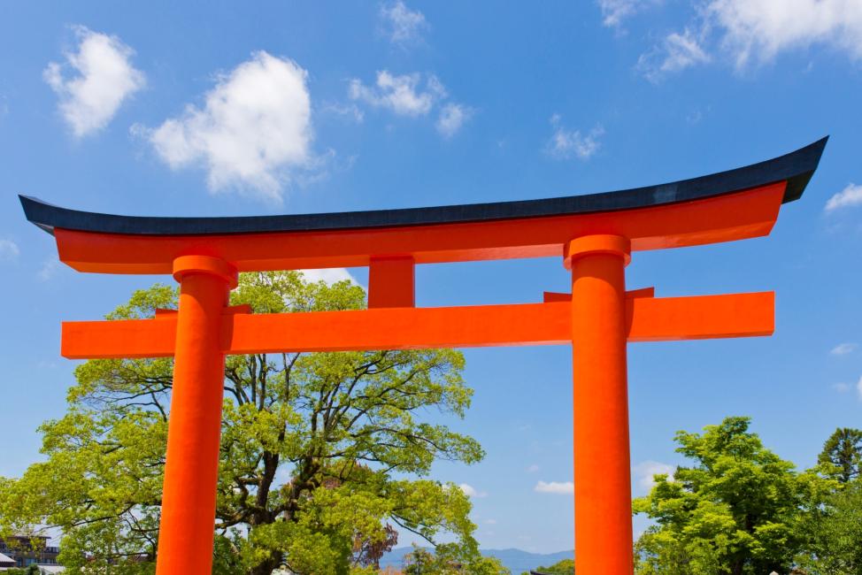 Photography Tour - Keep Good Trip