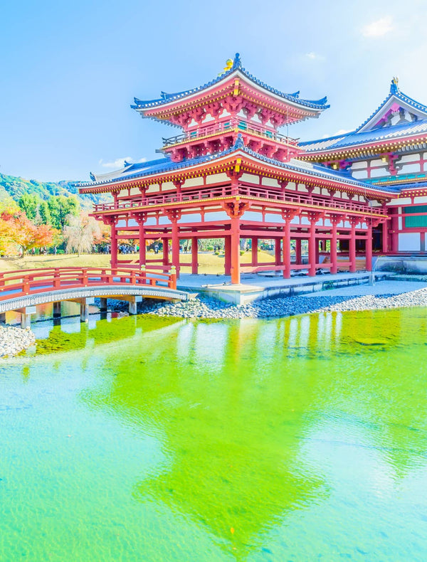 Culture and Heritage