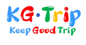 Keep Good Trip Logo
