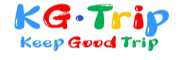 Keep Good Trip