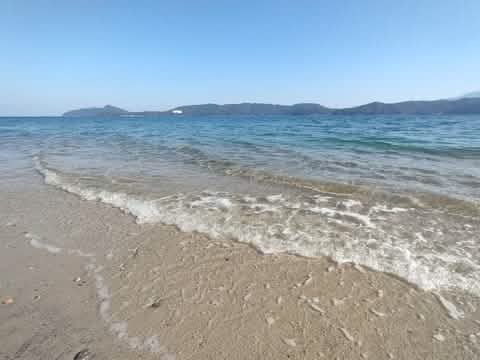 Kyoto Amanohashidate, Ine Funaya, and Ine Bay Day Tour (from Osaka or Kyoto) - Keep Good Trip