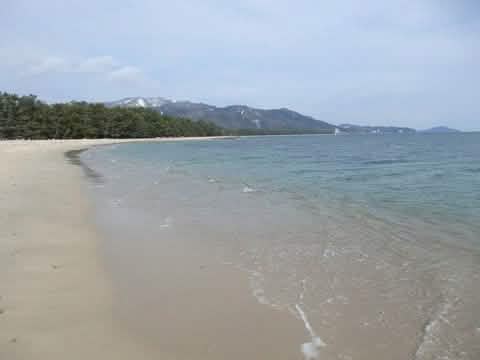 Kyoto Amanohashidate, Ine Funaya, and Ine Bay Day Tour (from Osaka or Kyoto) - Keep Good Trip