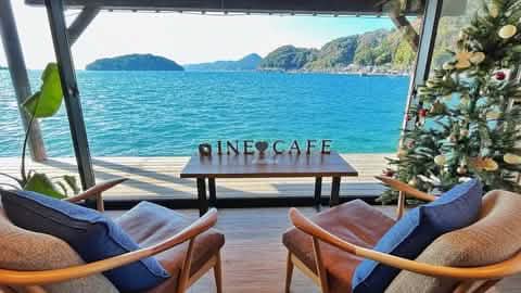 Kyoto Amanohashidate, Ine Funaya, and Ine Bay Day Tour (from Osaka or Kyoto) - Keep Good Trip