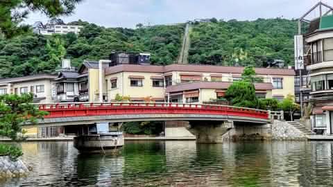 Kyoto Amanohashidate, Ine Funaya, and Ine Bay Day Tour (from Osaka or Kyoto) - Keep Good Trip