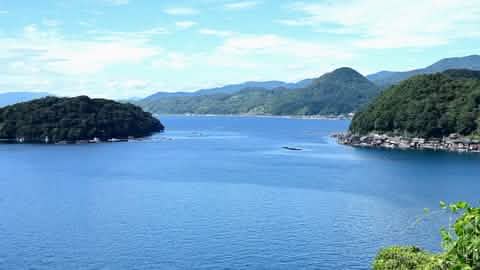 Kyoto Amanohashidate, Ine Funaya, and Ine Bay Day Tour (from Osaka or Kyoto) - Keep Good Trip