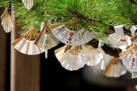 Kyoto Amanohashidate, Ine Funaya, and Ine Bay Day Tour (from Osaka or Kyoto) - Keep Good Trip