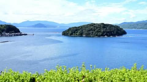 Kyoto Amanohashidate, Ine Funaya, and Ine Bay Day Tour (from Osaka or Kyoto) - Keep Good Trip