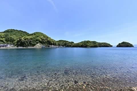 Kyoto Amanohashidate, Ine Funaya, and Ine Bay Day Tour (from Osaka or Kyoto) - Keep Good Trip