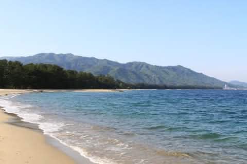 Kyoto Amanohashidate, Ine Funaya, and Ine Bay Day Tour (from Osaka or Kyoto) - Keep Good Trip