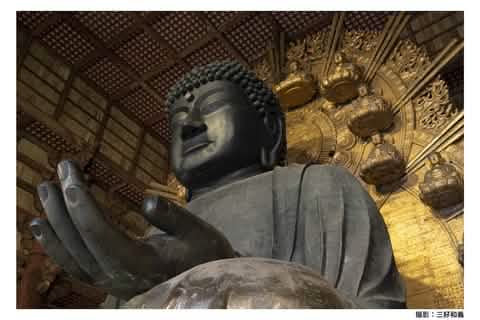 Kyoto & Nara & Uji World Heritage Scenic One - day Tour - Keep Good Trip