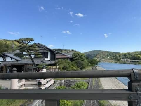 Kyoto & Nara & Uji World Heritage Scenic One - day Tour - Keep Good Trip
