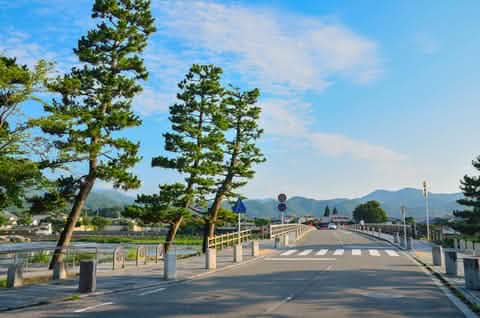 Kyoto & Nara Day Tour Arashiyama train, Fushimi Inari Shrine - Keep Good Trip