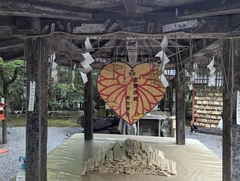 Kyoto & Nara Day Tour Arashiyama train, Fushimi Inari Shrine - Keep Good Trip