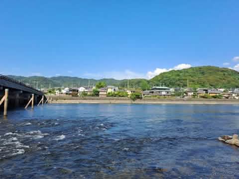 Kyoto World Heritage & Uji Scenery One - day Tour (From Osaka/Kyoto) - Keep Good Trip