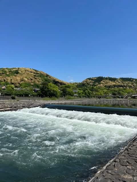 Kyoto World Heritage & Uji Scenery One - day Tour (From Osaka/Kyoto) - Keep Good Trip