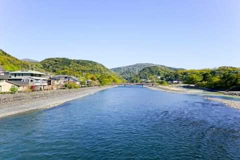 Kyoto World Heritage & Uji Scenery One - day Tour (From Osaka/Kyoto) - Keep Good Trip