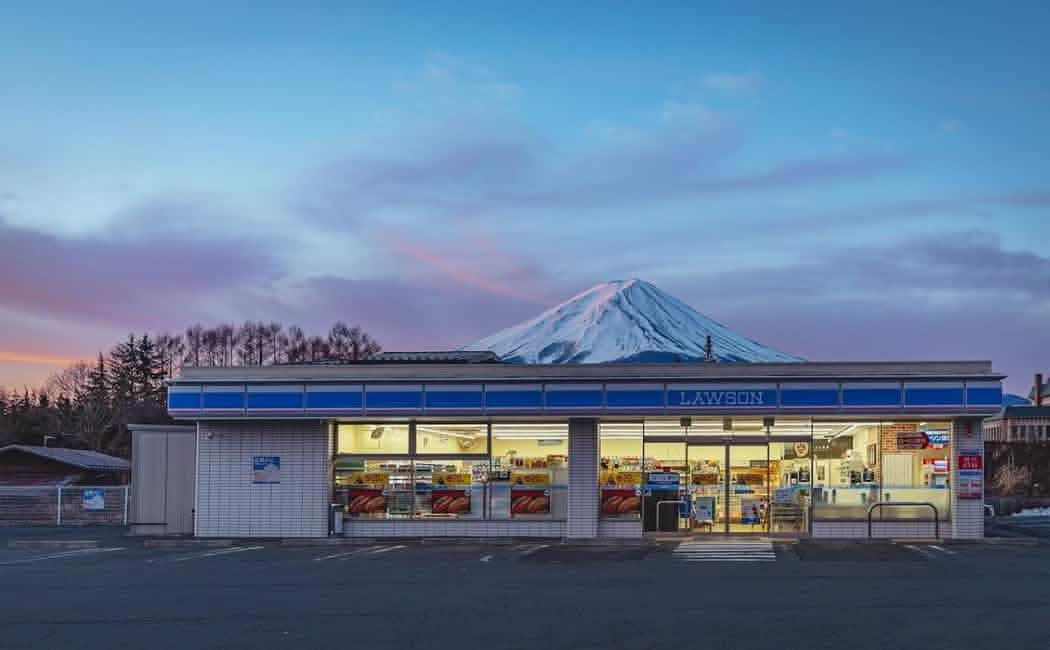 Tokyo: Mount Fuji, Lake Kawaguchi and Oshino Hakkai Bus Tour - Keep Good Trip