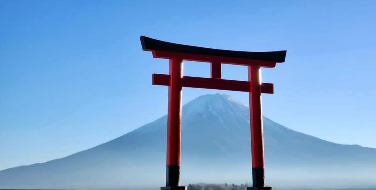 Tokyo: Mount Fuji, Lake Kawaguchi and Oshino Hakkai Bus Tour - Keep Good Trip