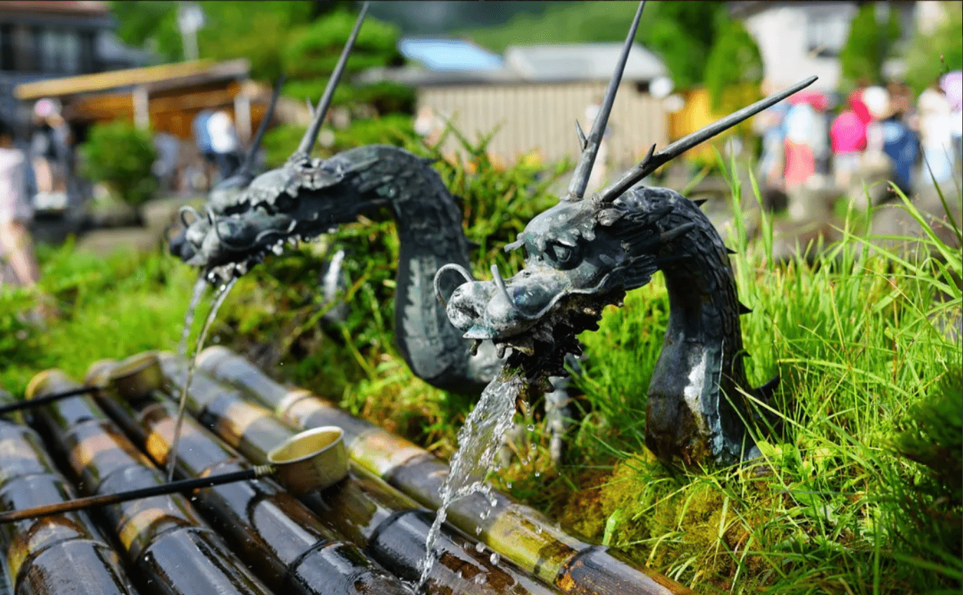 Mount Fuji Amazing View Day Tour from Tokyo - Keep Good Trip