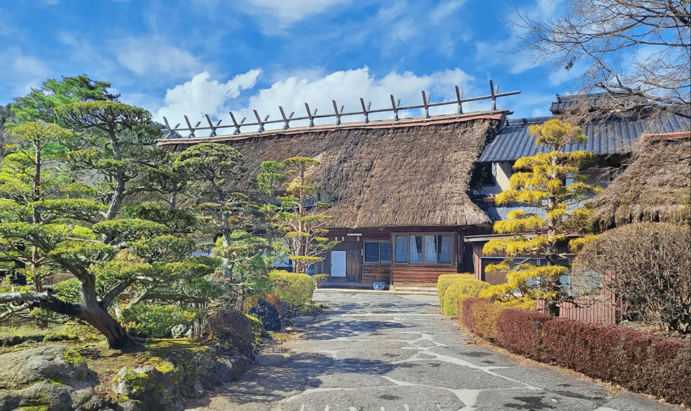 Mount Fuji Amazing View Day Tour from Tokyo - Keep Good Trip