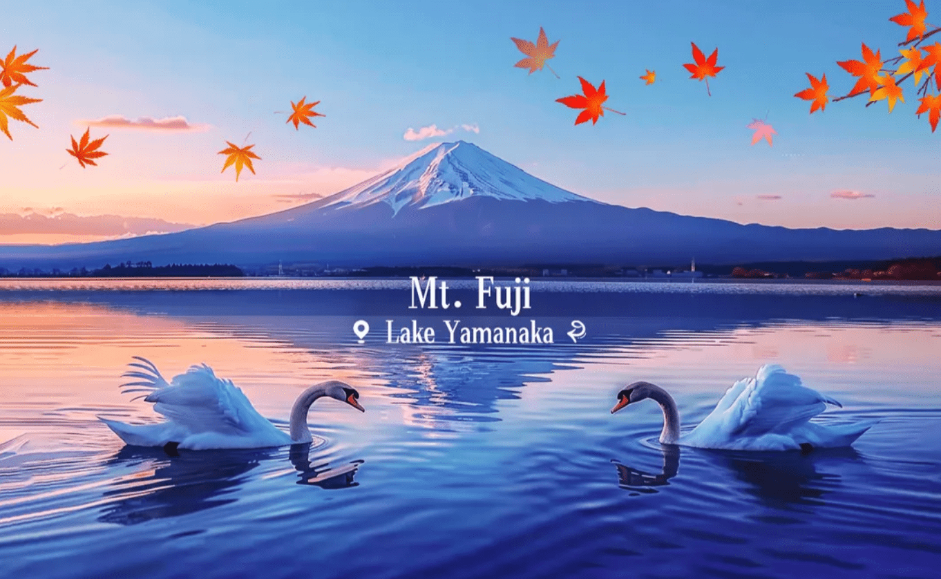 Mount Fuji Amazing View Day Tour from Tokyo - Keep Good Trip