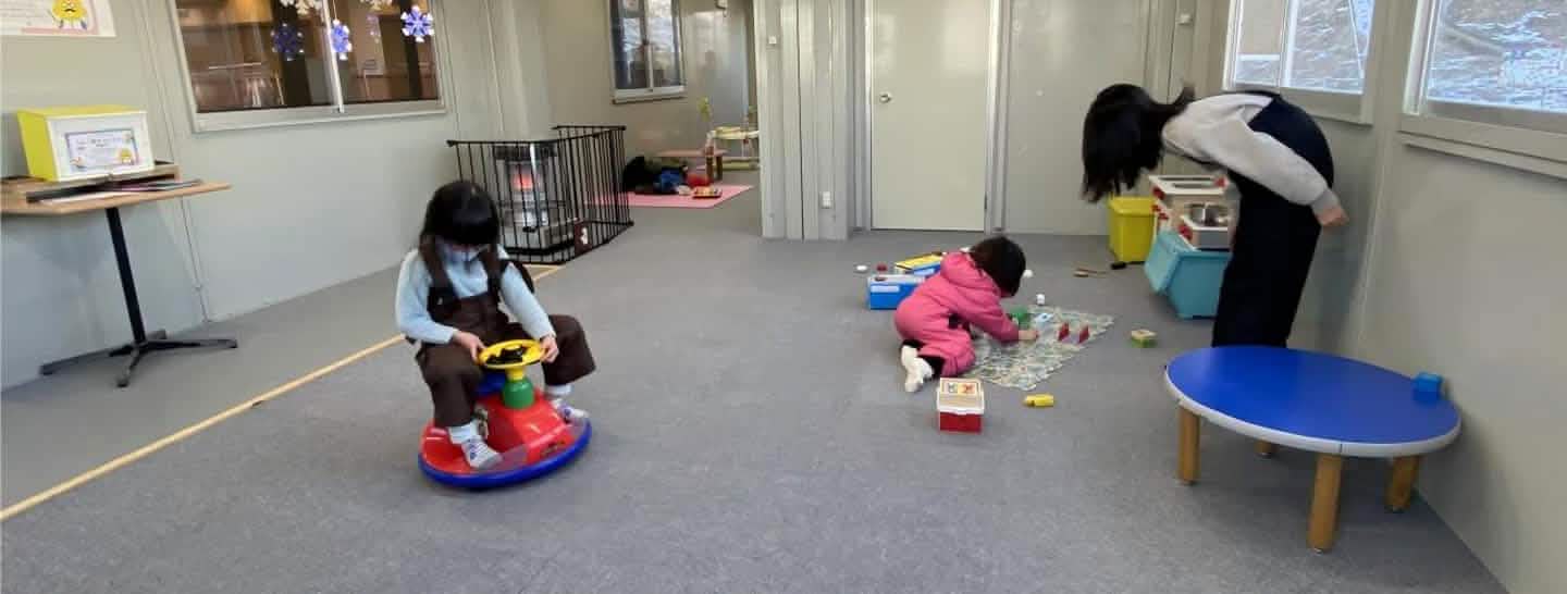 From Tokyo: Mount Fuji Yeti Ski Resort Day Trip - Keep Good Trip