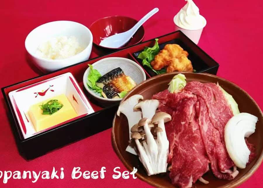 Tokyo: Full - Day Tour to the Best Scenic Spots of Mount Fuji - Keep Good Trip