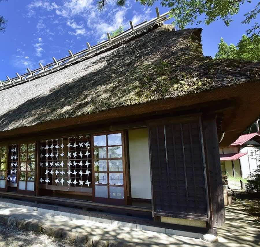 Tokyo: Full - Day Tour to the Best Scenic Spots of Mount Fuji - Keep Good Trip