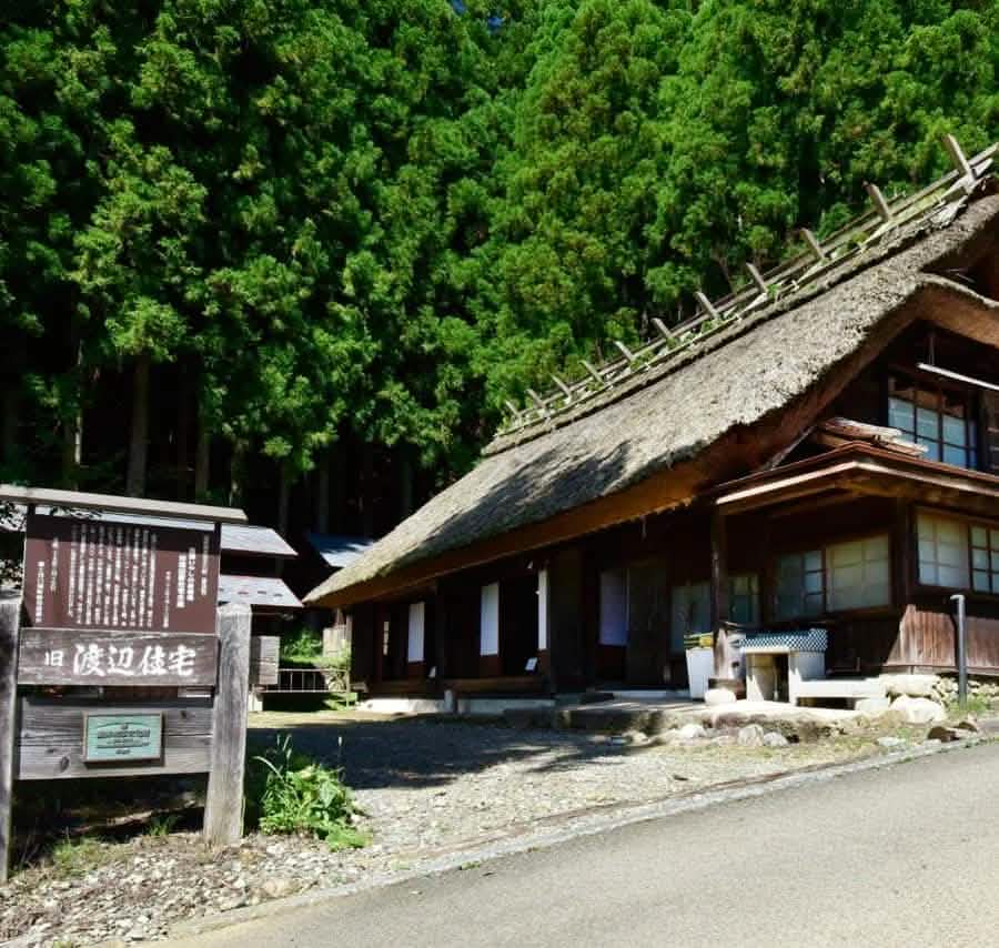 Tokyo: Full - Day Tour to the Best Scenic Spots of Mount Fuji - Keep Good Trip