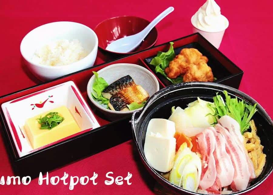 Tokyo: Full - Day Tour to the Best Scenic Spots of Mount Fuji - Keep Good Trip