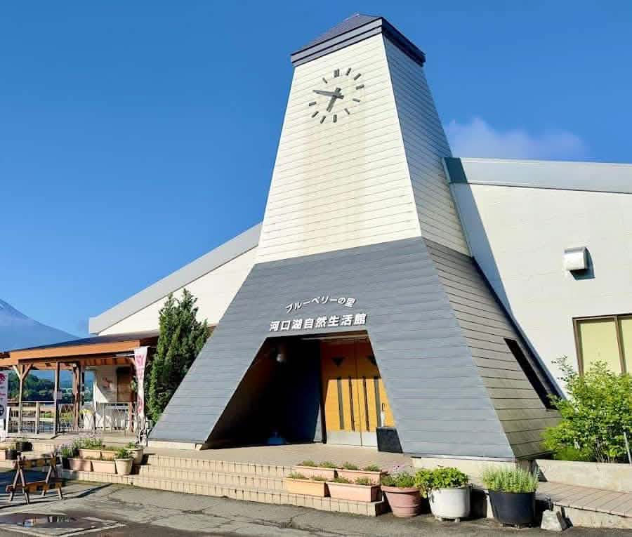 Tokyo: Full - Day Tour to the Best Scenic Spots of Mount Fuji - Keep Good Trip