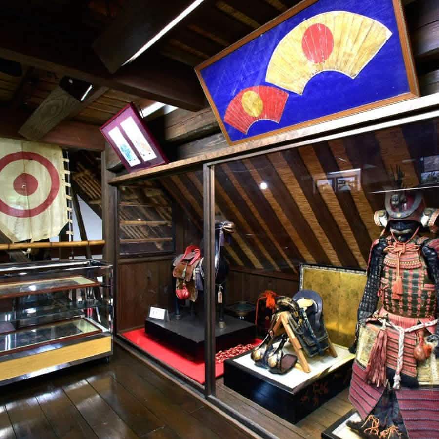 Tokyo: Full - Day Tour to the Best Scenic Spots of Mount Fuji - Keep Good Trip