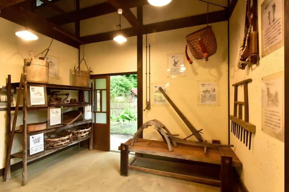 Tokyo: Full - Day Tour to the Best Scenic Spots of Mount Fuji - Keep Good Trip