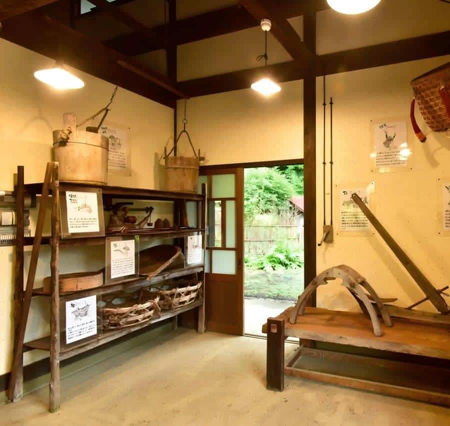 Tokyo: Full - Day Tour to the Best Scenic Spots of Mount Fuji - Keep Good Trip