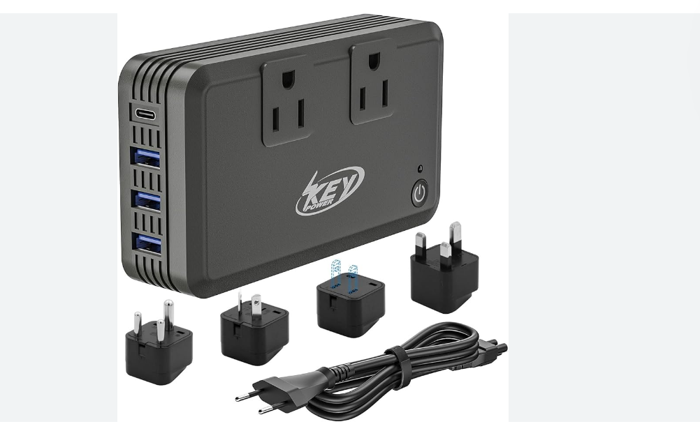 Miharashi Hill in Hitachi Seaside Park