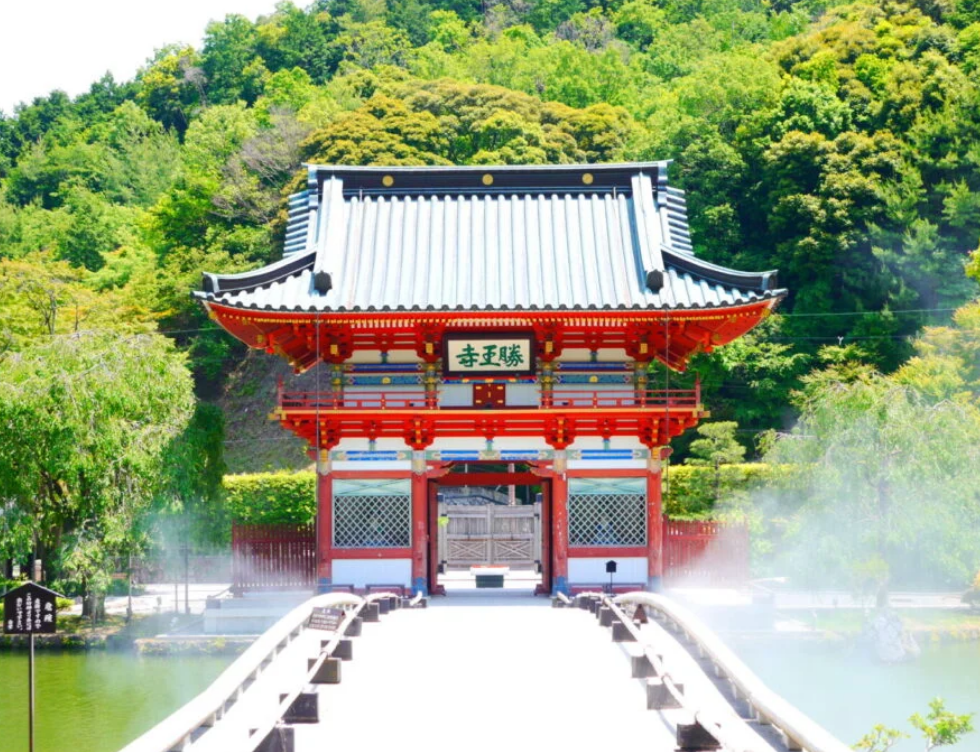 Kyoto tour mount fuji