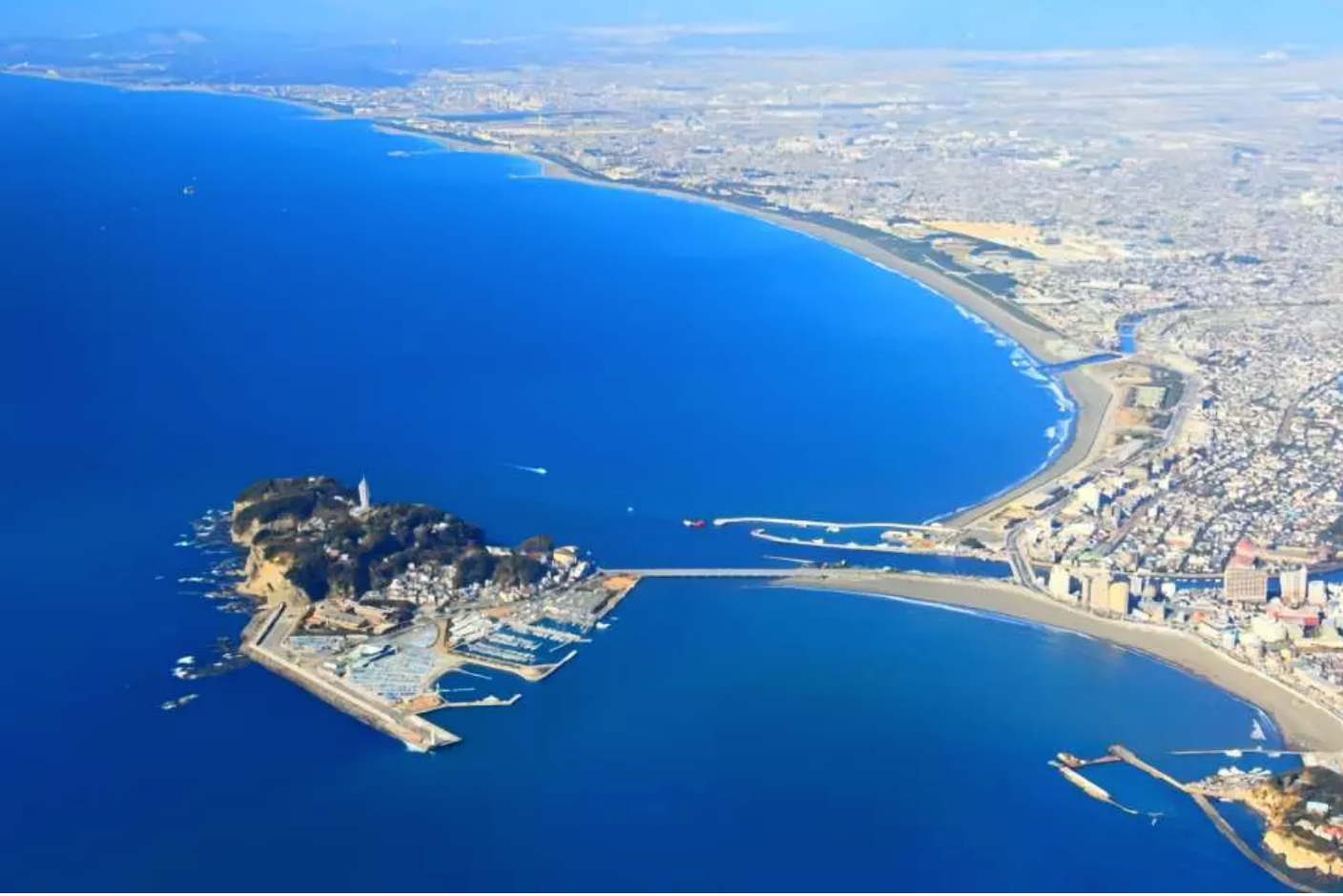 Enoshima
